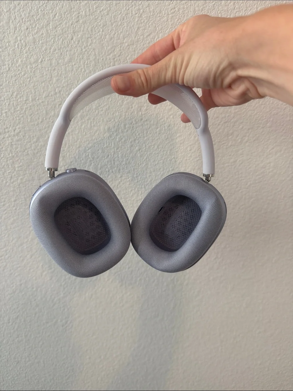 Apple AirPods Max - Purple